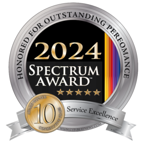 Encore 7 2024-10-YR-SPECTRUM-AWARD-DIGITAL-EMBLEM-TM