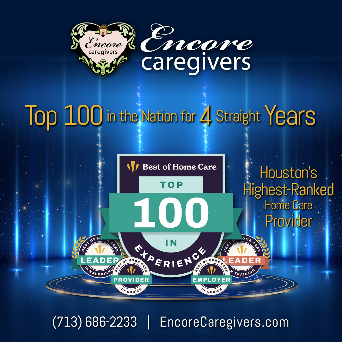 260212_Encore-Caregivers_Activated-Insights-Awards_1200X1200 Home 11