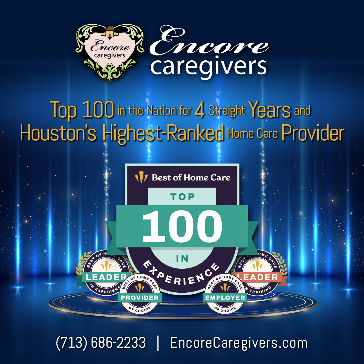 260212_Encore-Caregivers_Activated-Insights-Awards_1200X1200_Alt Home 10