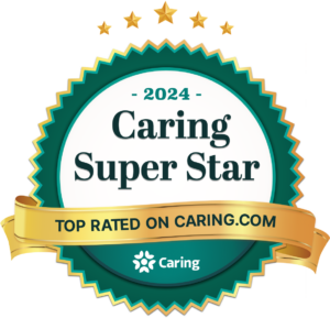 Encore 6 Badge_Color-Online_Super-Star-Senior-Care_CaringStars