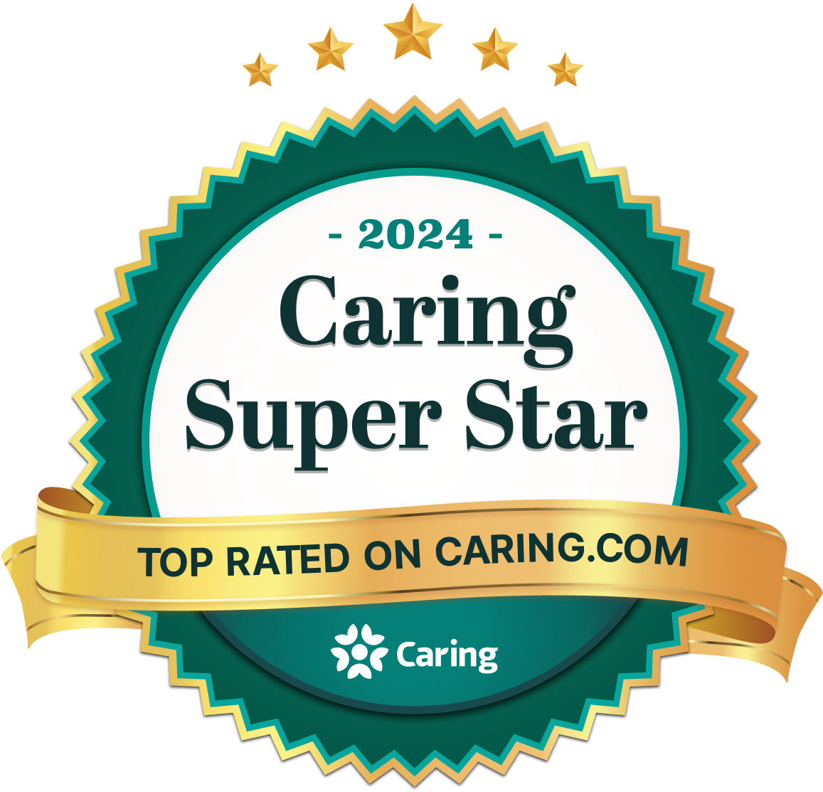 Texas Home Care Services 7