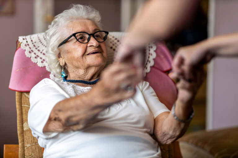 Why Choose a Home Care Agency  Over a Private Pay Caregiver?
