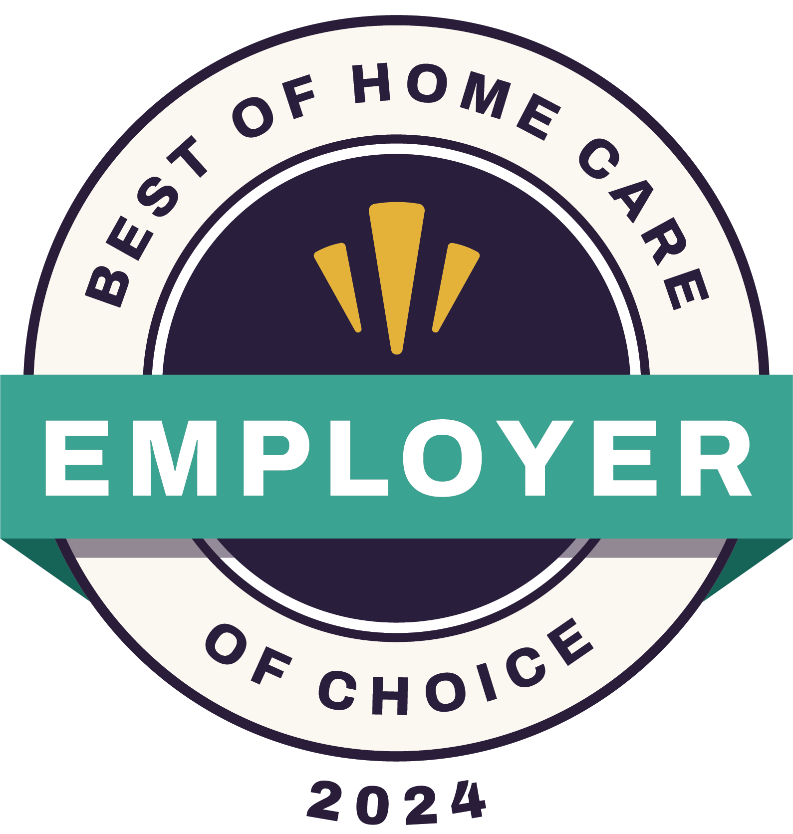 Texas Home Care Services 11