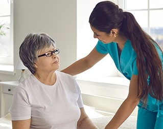 Home Care