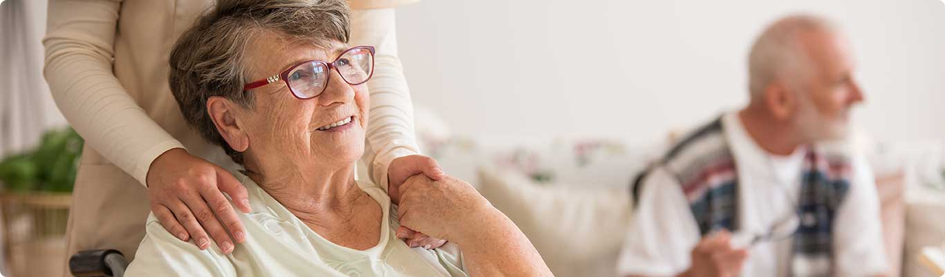 How Do I Find A Caregiver How Do I Find A Caregiver