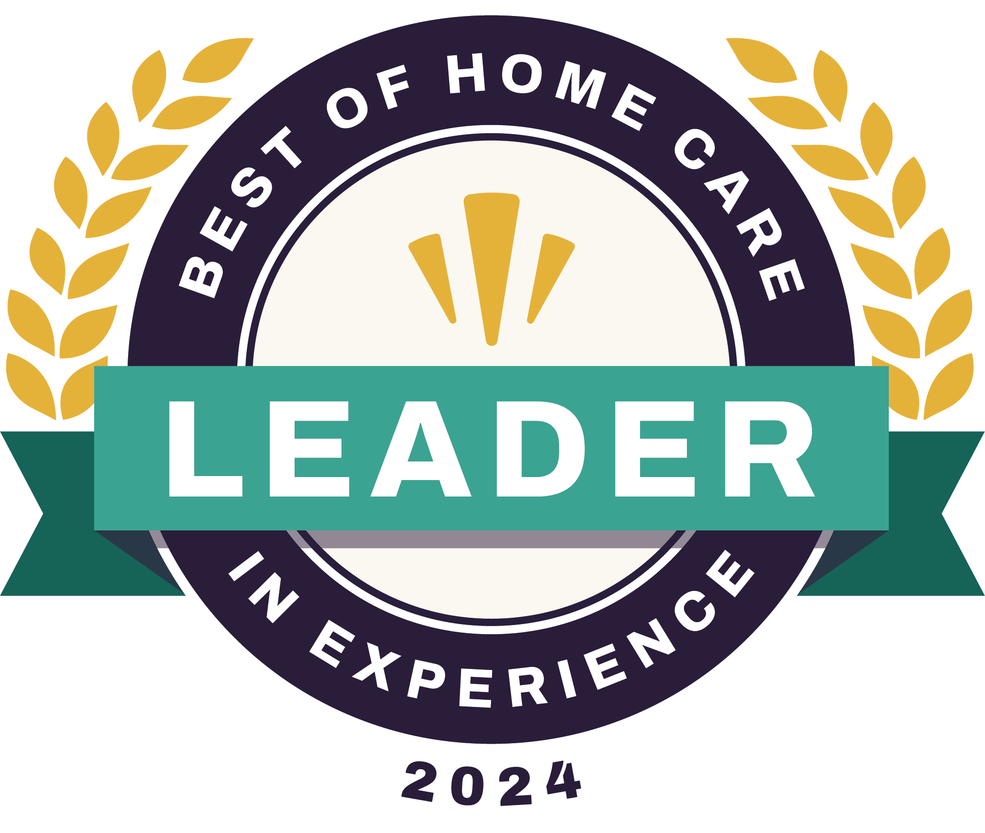 Texas Home Care Services 10