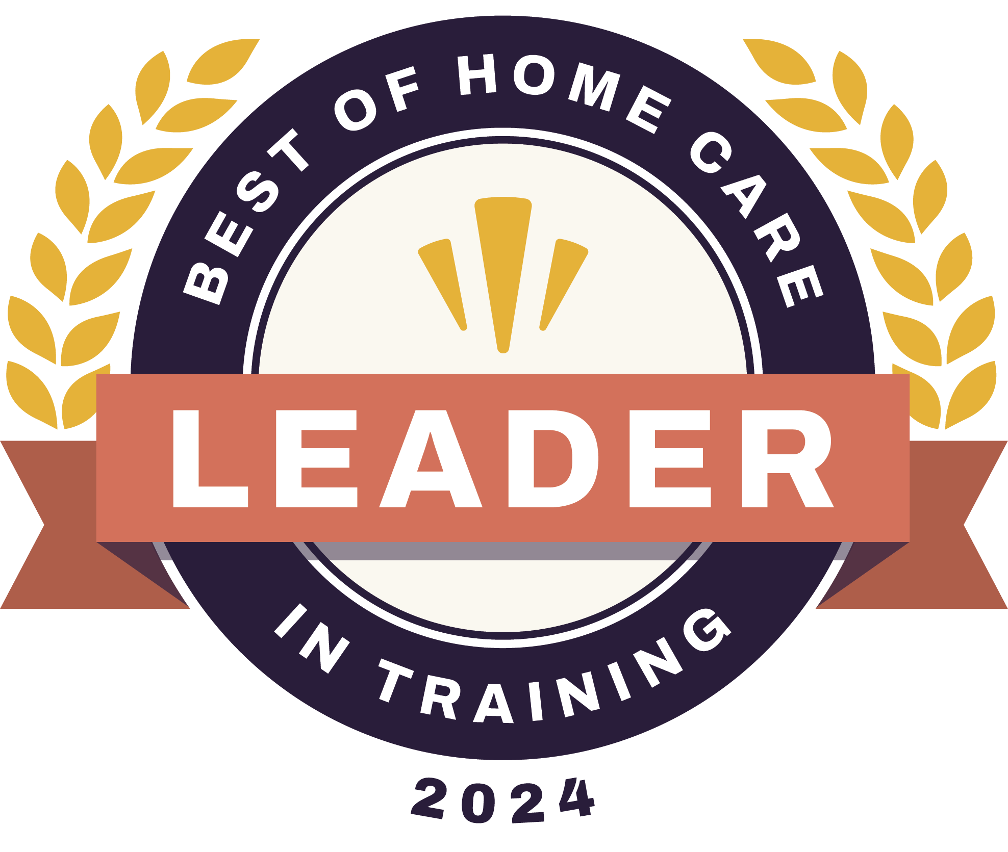 Texas Home Care Services 9