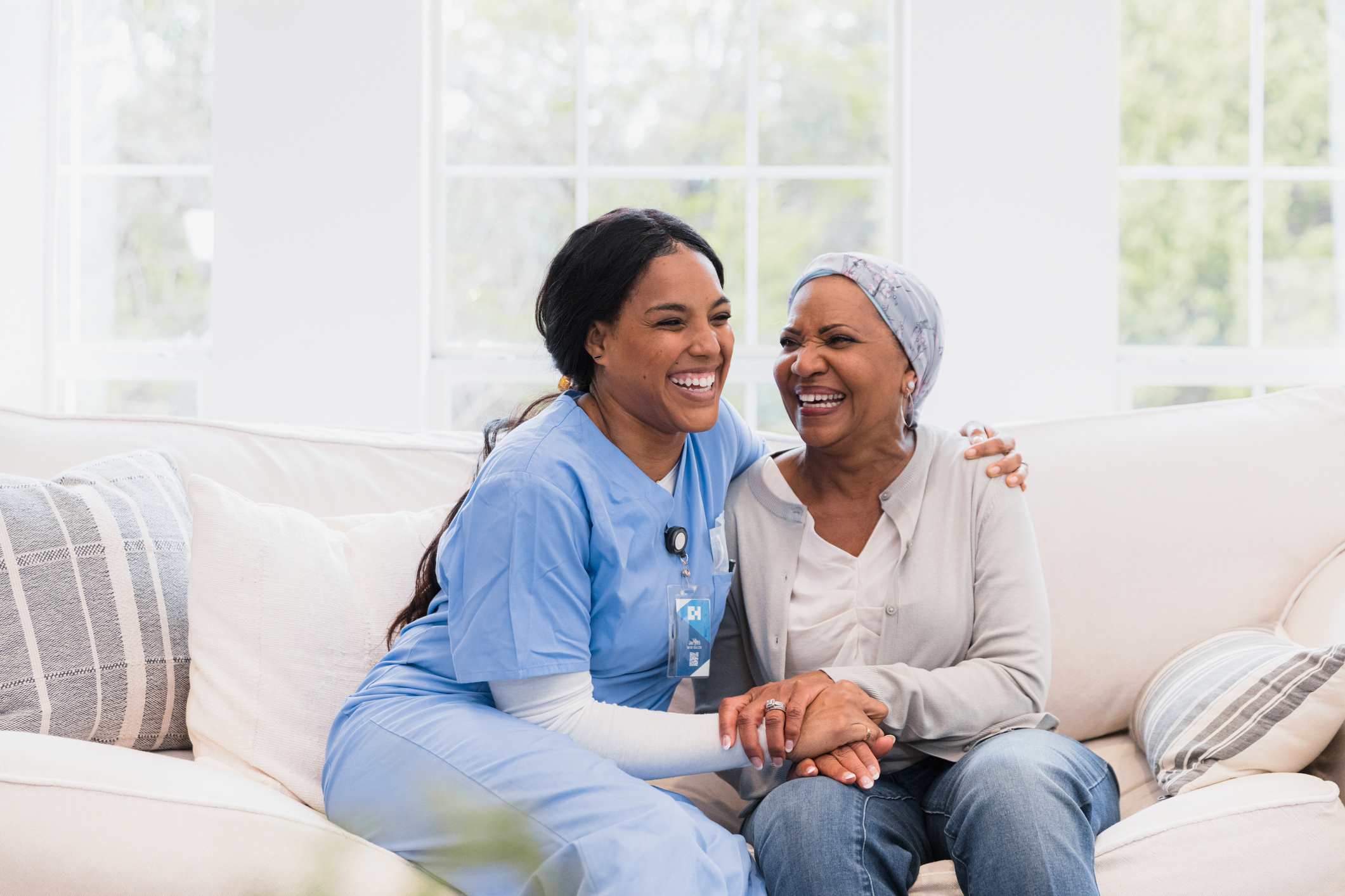 Live In Care vs 247 Care Which Is Right for My Family Encore Caregivers