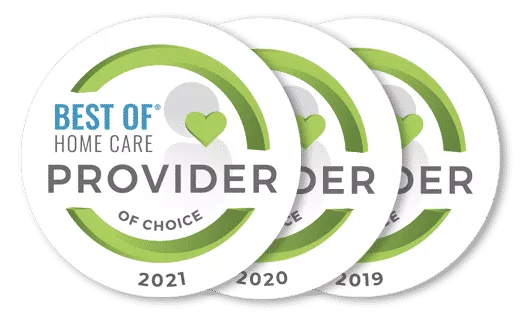 Provider 2019 20 21 1