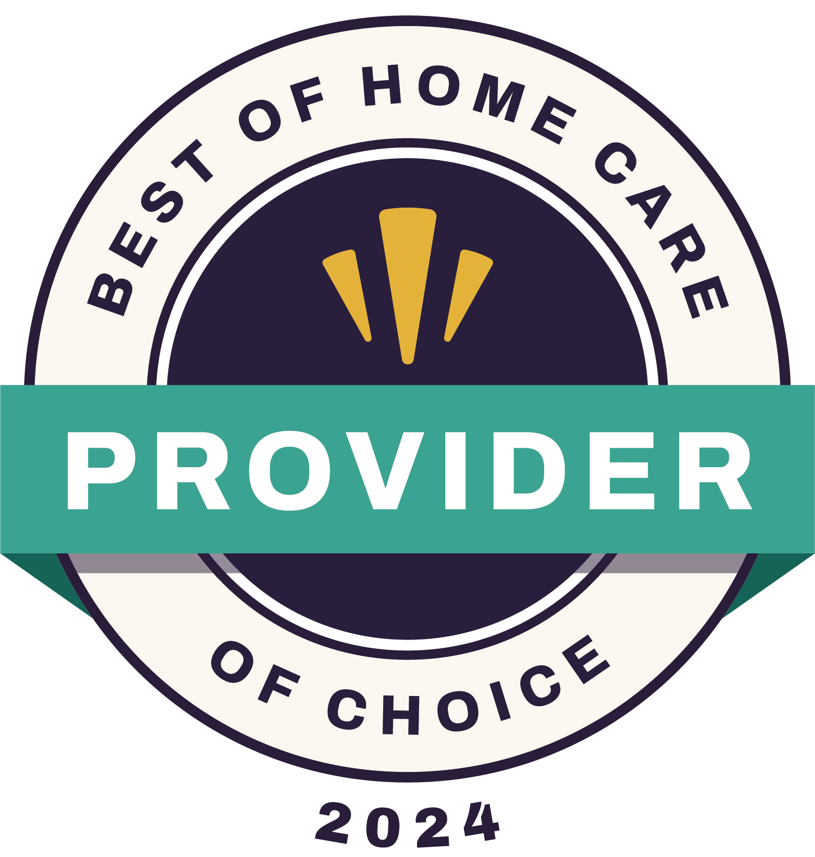 Texas Home Care Services 8