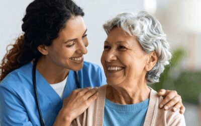 Home 35 What Is Respite Care? A Complete Guide