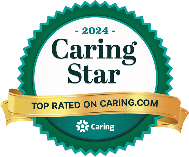 Texas Home Care Services 3