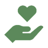 Home Care Services 3