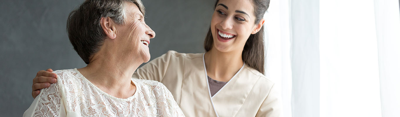 dementia care img dementia care img