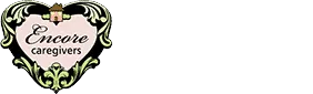 encore caregivers logo