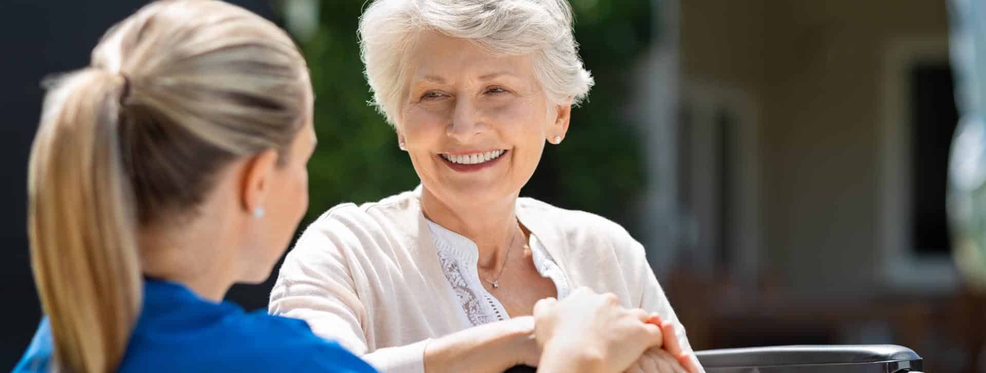 encore caregivers 1