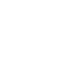 Home 10