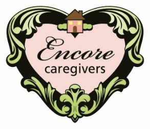 Image001 (2) About Caregiver Agency 1