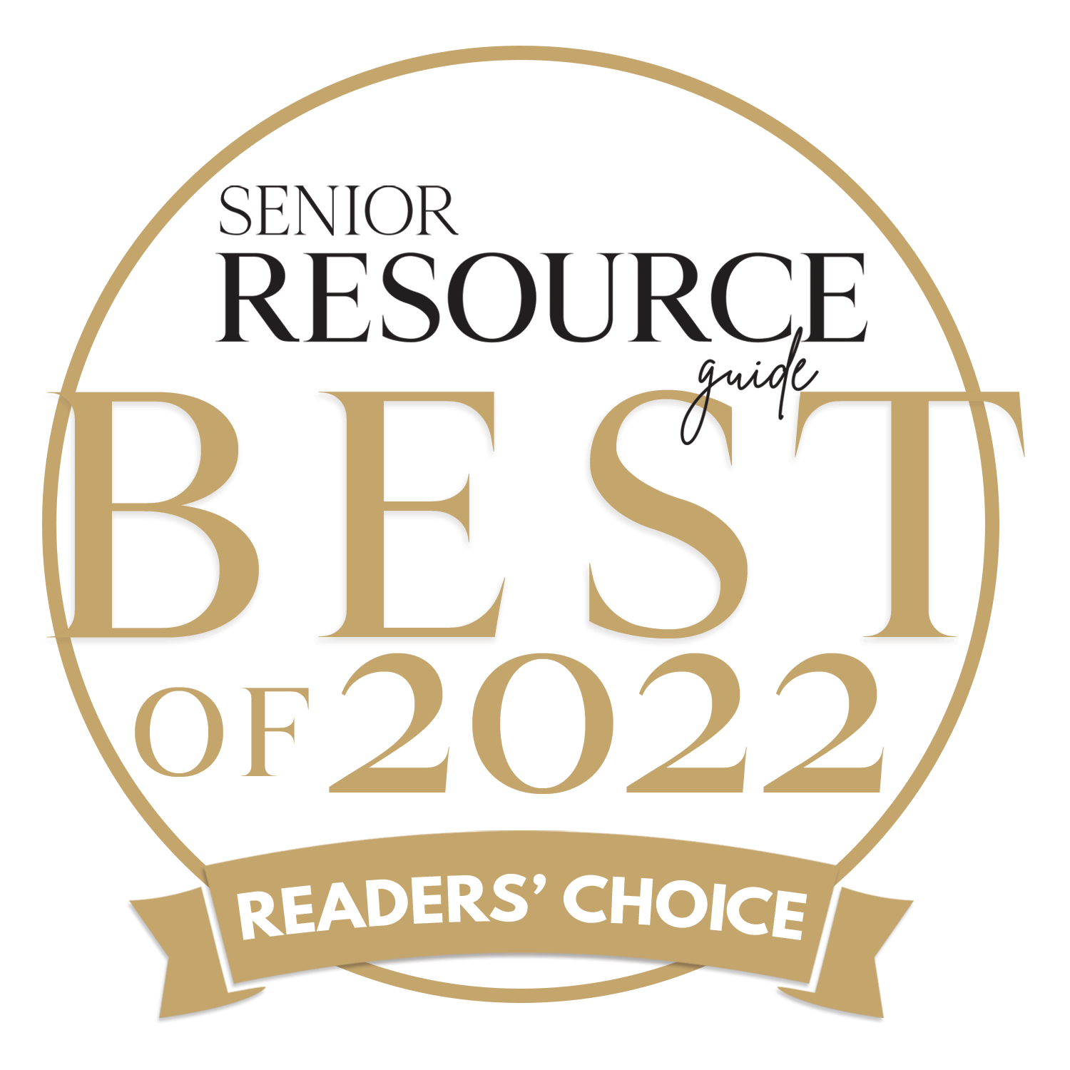 Texas Home Care Services 5