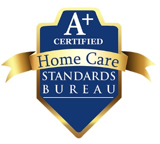 Texas Home Care Services 6