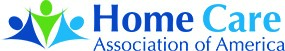 Texas Home Care Services 12