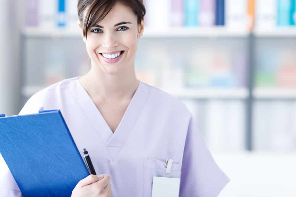 in home health care 77070 zip code
