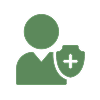Home Care Services 5