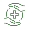Home Care Services 11