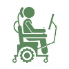 Home Care Services 17