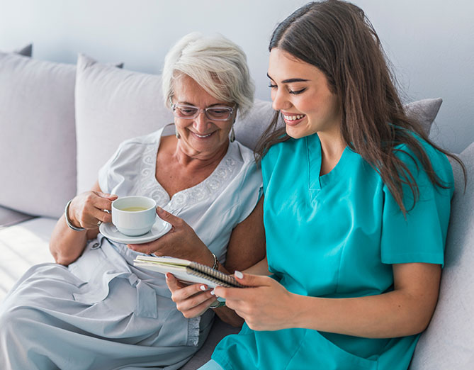 memory care img memory care img