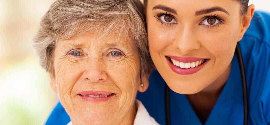 Best Home Care Agency Houston: What to Look For
