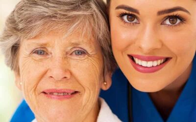 Home 35 Best Home Care Agency Houston: What To Look For