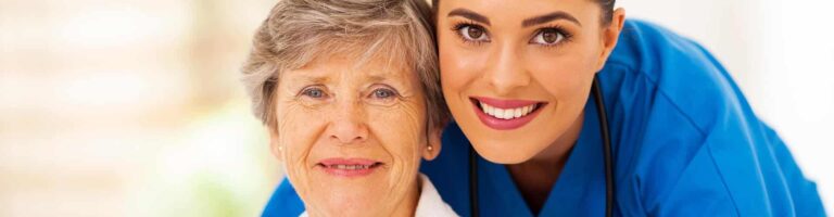 Caregiver Blog 2 Ourcaregivers
