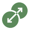 Home Care Services 6